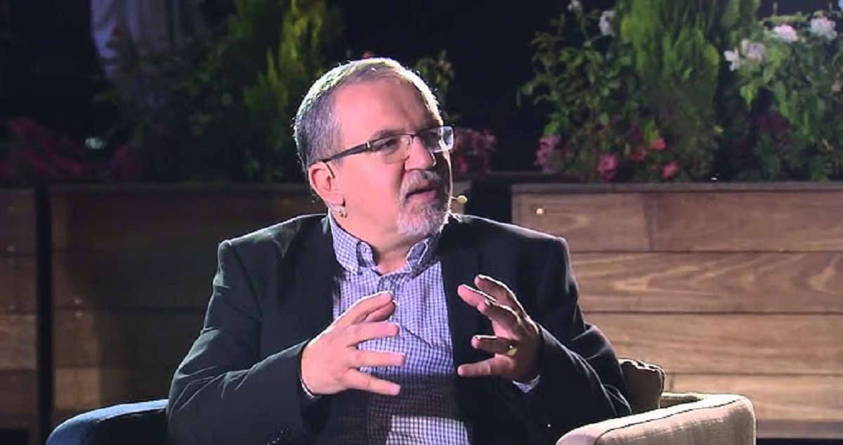 لماذا لا يستسلم الفلسطينيون كما فعل اليابانيون؟